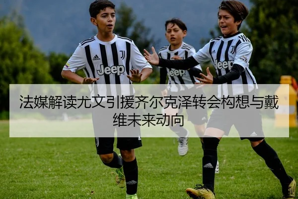 法媒解读尤文引援齐尔克泽转会构想与戴维未来动向 - yabo